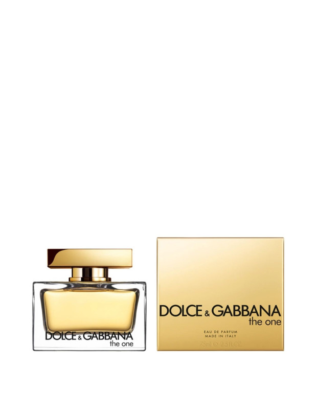 The One Edp